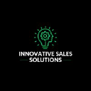 Innovative Sales Solutions