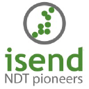 ISEND S.A. (NDTpioneers)