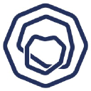ISense AG