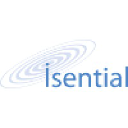 Isential