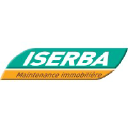 GROUPE ISERBA