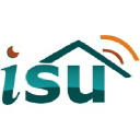 IServeU