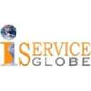 IServiceGlobe