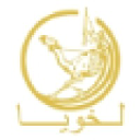 Internal Security Force - LEKHWIYA