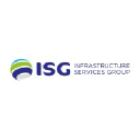 Infrastructure Services Group Ltd