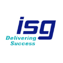 ISG Transportation Inc