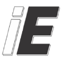 Ishaan Engineering