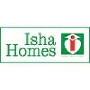 Isha Homes (India) Private Limited