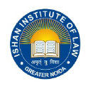Ishan Institute of Management and Technology