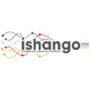 Ishango Ltd