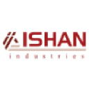 ISHAN INDUSTRIES