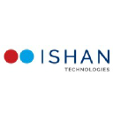 Ishan Infotech Ltd
