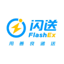 FlashEX