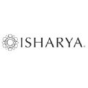 Isharya Studio