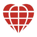 Ishk Tolaram Foundation