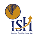 International School of Hyderabad