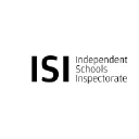 Independent Schools Inspectorate