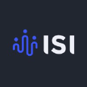 ISI