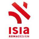 ISIA Roma