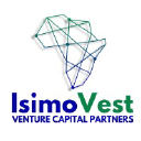 IsimoVest Venture Capital Partners