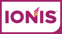 Ionis Pharmaceuticals, Inc.