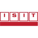 ISIT IT Solutions LLC