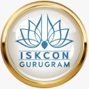 ISKCON Delhi