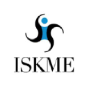 Institute for the Study of Knowledge Management in Education (ISKME)