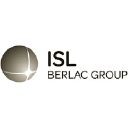 ISL-Chemie GmbH & Co. KG
