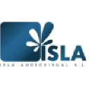 ISLA Audiovisual