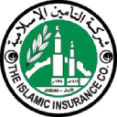 Al Manara Insurance