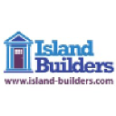 Island Builders, LLC