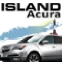Island Acura