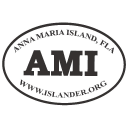 The Islander Newspaper
