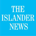 The Islander News