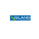 Island Chevrolet Buick GMC