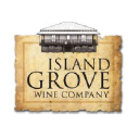 Island Grove Wine Company
