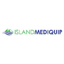 Island Mediquip - Victoria