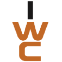Island Windows Coverings Ltd