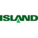 Island Architectural Woodowork, Inc.