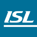 ISL Engineering and Land Services Ltd.