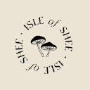 Isle of Shee