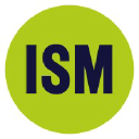 Independent Society of Musicians