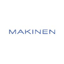 MAKINEN