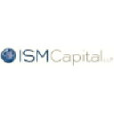 ISM Capital