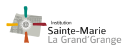 Institution Sainte-Marie La Grand'Grange