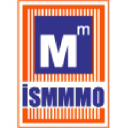ISMMMO