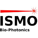 ISMO Biophotonics Private Limited