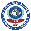 International School of Management and Research, Pune