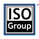 ISO Group